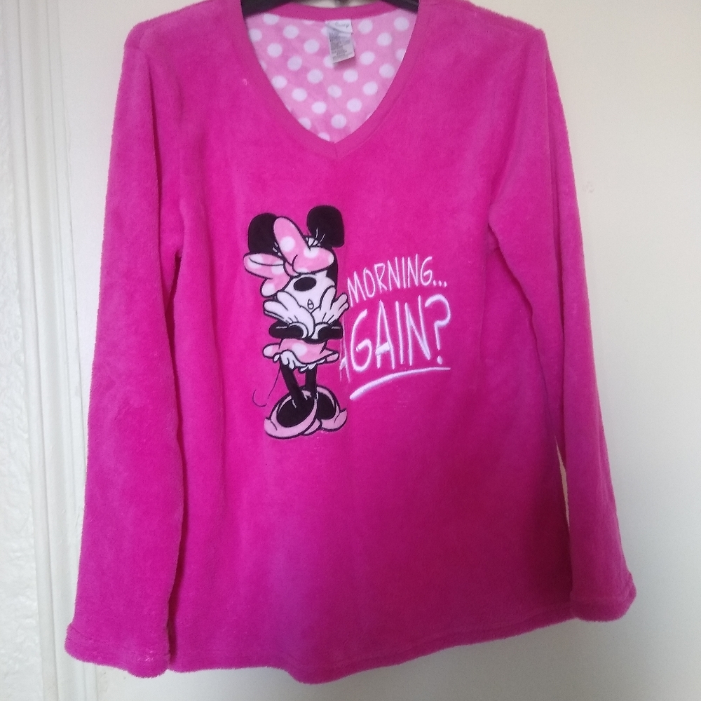 Disney Sleepwear